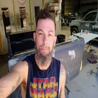 Foto do avatar de Hootie421