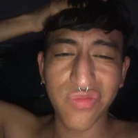 modelo180 - Profil Fotoğrafı