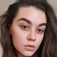 Profilová fotka sweetcherry_sasha