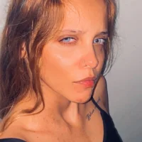 svrofc's Profile Pic