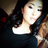 Foto de perfil de SabrinaLight