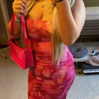 geilelouisex এর প্রোফাইল ছবি