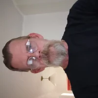 LonelyBlueEyed's Profile Pic