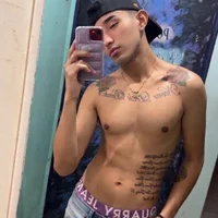 Laveau23 – Avatar fotka