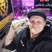 FunTimesWithDaddy's Profile Pic