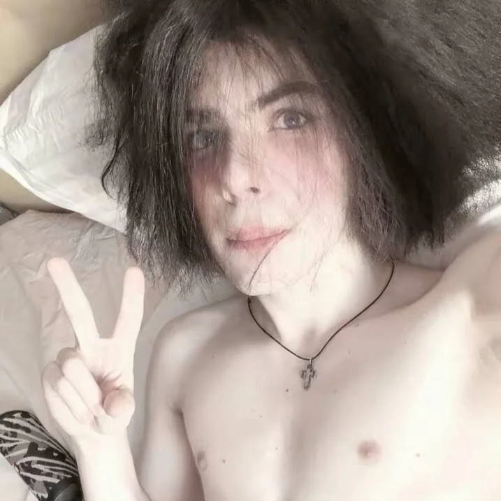 NikoGray profile photo