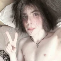 תמונת פרופיל של NikoGray