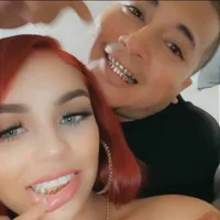 Foto de perfil de Pocketchange555