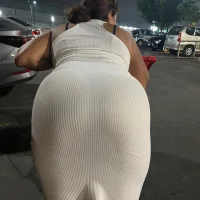 รูปโปรไฟล์ของ DanielitaWM