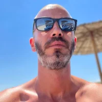 JaksonLive's Profile Pic
