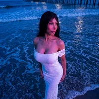 ivannapretyts অবতার ছবি