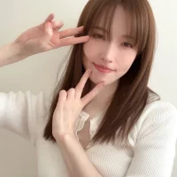rara_ranran