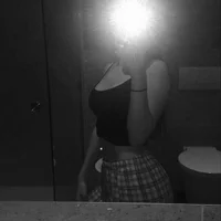 lau-sof