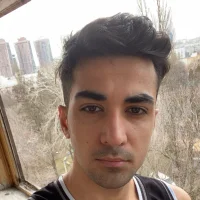 hakanishere0's Profile Pic