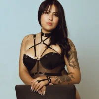 lineishon Profilový obrázek
