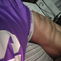 italianbullxx webcam