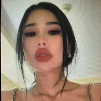 รูปโปรไฟล์ของ realtokii