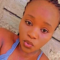 ห้องแชทออฟไลน์ของ Pussy_tight_wet