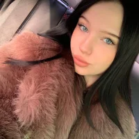 صورة الملف الشخصي لـ NeliaPotestio