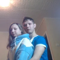 AndreyVika фото профиля