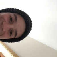 BisexualboySA 的个人资料图片