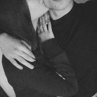 Para_pa's Profile Pic