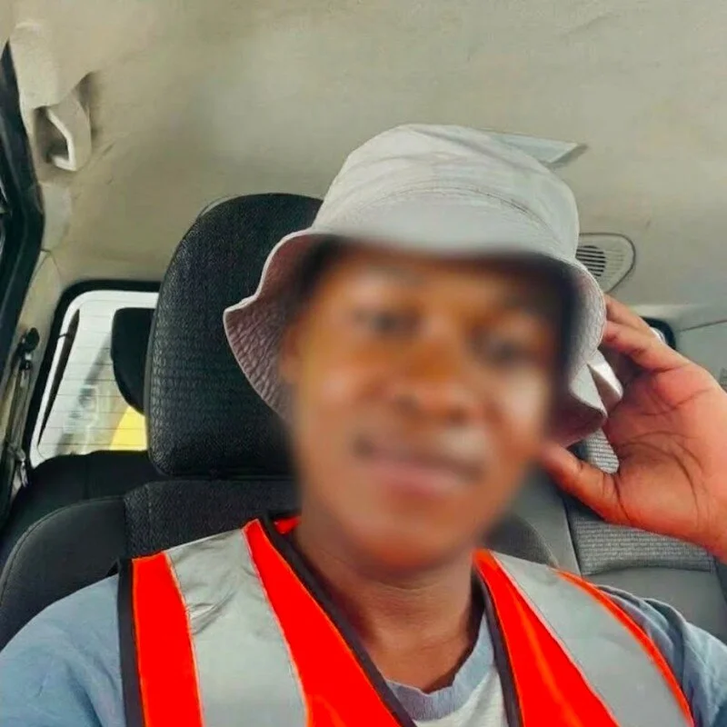 23M-JHB profile photo