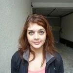 DashingDreamBB's Profile Pic