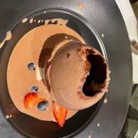 Niko1000 – Avatar fotka