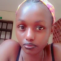 demonpride254 的個人資料圖片