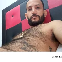 Foto del avatar de arqui009