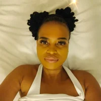 TallYellowMellow's Profile Pic