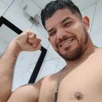 תמונת פרופיל של carlos0204