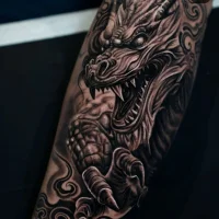 rafa230200 Avatar-Bild