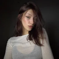 DorthyDoster model avatar