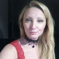 Honey_Moon_4488 - Profil Fotoğrafı