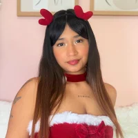 Alismith2's Avatar Pic