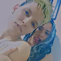 exotic_nights