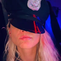 SinfulSynergyLust webcam