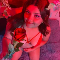 Profilová fotka katzumii