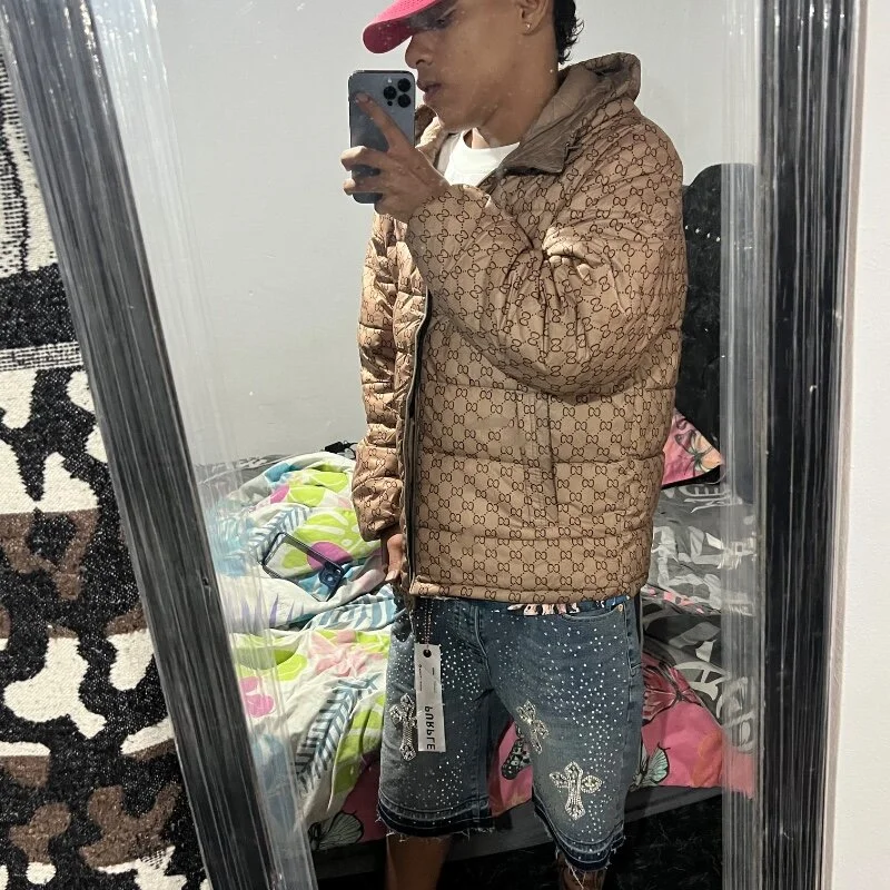 Antonelo_blake profile photo