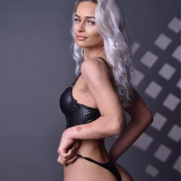 amara_seli 아바타 사진