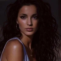 Аватар _Stacey