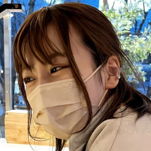 yuzuka_ch profile photo