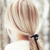 Elsie_sweet's Profile Pic
