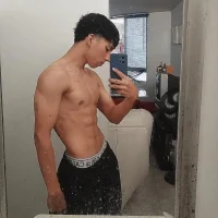 TwinkDesires profilbillede