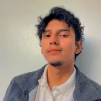 tu-angel-gabriel's Profile Pic