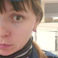 FairytalePrincessX's Profile Pic