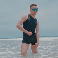 Baby-cum фото профиля