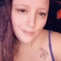 countrygurl91's Profile Pic